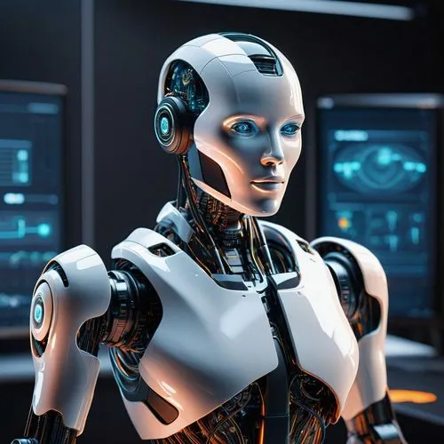 irobot,eset,robotham,cyberdyne,roboticist,cybertrader,Photography,General,Sci-Fi