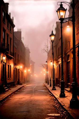 street lamps,streetlamps,street lights,streetlights,lamplight,street lamp,gaslight,gaslights,iron street lamp,gas lamp,streetlamp,streetlight,street light,street lantern,sidestreet,lamplighters,historic street lighting,evening atmosphere,outdoor street light,sidestreets,Illustration,Realistic Fantasy,Realistic Fantasy 13