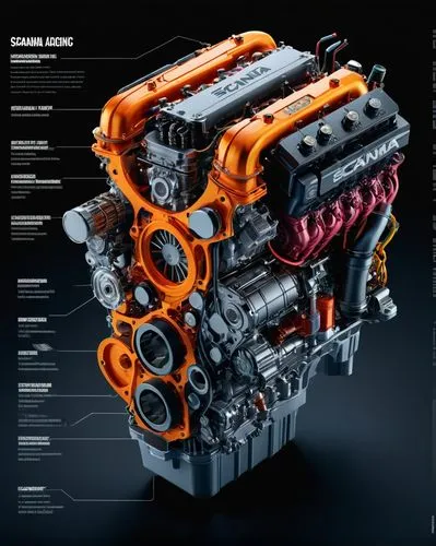 car engine,internal-combustion engine,race car engine,powertrains,truck engine,bmw engine,super charged engine,engine,engine block,powertrain,crankcase,mercedes engine,turbodiesel,ecoboost,6 cylinder,engines,turbocharging,gearboxes,drivetrains,transaxle,Unique,Design,Infographics