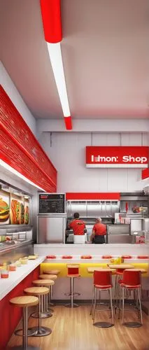 retro diner,renderings,jollibee,kfc,fastfood,servery,newburger,mcdonaldization,benihana,3d rendering,fast food junky,star kitchen,knife kitchen,fast food,wendys,franchising,hamburger set,foodservice,sbarro,bk,Illustration,Children,Children 01