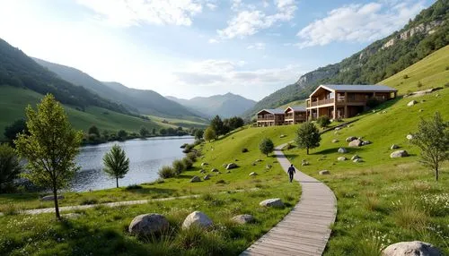 alpine pastures,zillertal,seealpsee,adelboden,oberalp,house in mountains,switzerland,arosa,south tyrol,chalet,house in the mountains,austria,alpsee,tirol,tyrol,switzerland chf,obersee,fiescheralp,east tyrol,alpine landscape