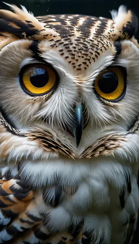 siberian owl,owl eyes,eagle-owl,eagle owl,owl background,eurasia eagle owl,eurasian eagle-owl,european eagle owl,owl-real,large owl,southern white faced owl,eurasian eagle owl,owl nature,owl art,saw-whet owl,owl,owlet,kirtland's owl,eastern grass owl,kawaii owl,Photography,Artistic Photography,Artistic Photography 01