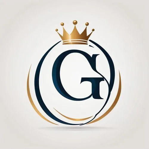 ggt,g badge,giftrust,ggc,generalate,ggf,Unique,Design,Logo Design