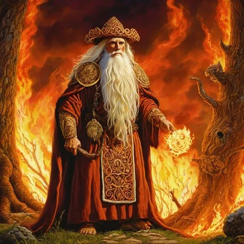 irminsul,raistlin,fire background,shadrach,patriarch,surtur,firelands,rincewind,firelord,yitzchak,atallah,filaret,halvdan,witchfire,pyromaniac,odinist,firebrand,bugenhagen,gravgaard,fire master