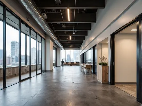 modern office,daylighting,conference room,offices,bureaux,meeting room,hallway space,associati,staroffice,ideacentre,headoffice,penthouses,groundfloor,loft,blur office background,lofts,assay office,consultancies,wenxian,oticon