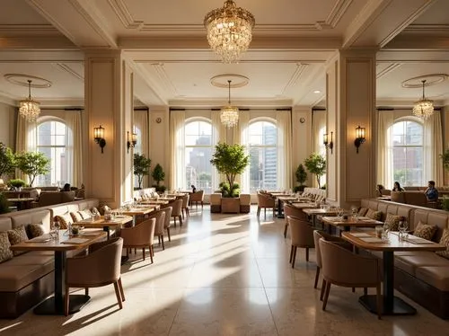 blythswood,new york restaurant,fine dining restaurant,brasserie,restaurant bern,claridges,dining room,ristorante,restaurante,breakfast room,bistro,claridge,grassian,gleneagles hotel,balmoral hotel,a restaurant,restaurant ratskeller,coteries,oddfellows,ebury