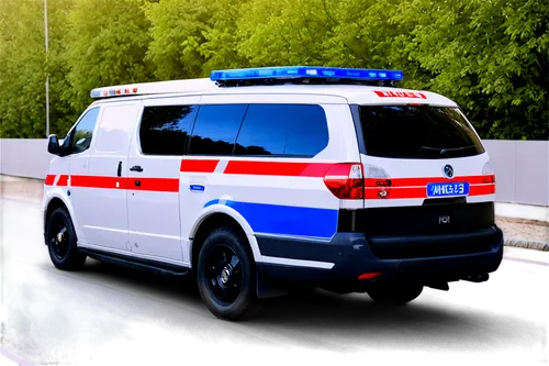 saab 9-4x,rosenbauer,ford explorer sport trac,emergency vehicle,police van,volkswagen transporter t5,dodge journey,dodge nitro,ford flex,mitsubishi delica,police car,mercedes-benz vito,bmw x5 (e53),carabinieri,volkswagen crafter,mitsubishi challenger,volkswagen transporter t4,ford tourneo,mercedes-benz viano,patrol cars,Conceptual Art,Oil color,Oil Color 03