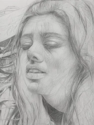 underdrawing,silverpoint,penciling,graphite,pencilling,sketching,sketched,girl drawing,undrawn,pencil and paper,pencil drawings,charcoal drawing,pencil drawing,margaery,penciled,overdrawing,unfinished,artin,underpainting,process,Design Sketch,Design Sketch,Character Sketch