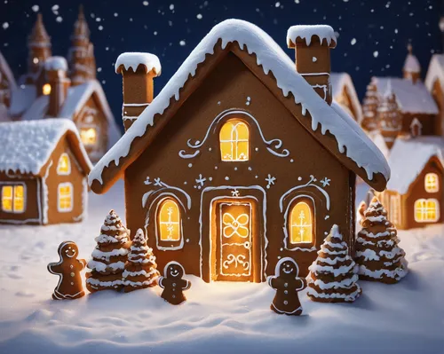 christmas snowy background,houses clipart,christmasbackground,gingerbread houses,christmas landscape,winter village,the gingerbread house,winter house,christmas house,christmas town,gingerbread house,christmas wallpaper,christmas scene,christmas background,christmas banner,christmas village,christmas motif,snowflake background,winter background,the holiday of lights,Art,Classical Oil Painting,Classical Oil Painting 38