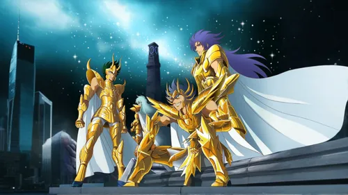 the three magi,golden sun,iron blooded orphans,star winds,cassiopeia,lancers,scepter,6-cyl in series,golden crown,4-cyl in series,cynosbatos,golden scale,iris family,nexus,knight star,cassiopeia a,emp