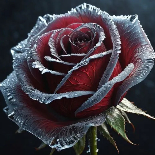 frosted rose,rose png,romantic rose,winter rose,red rose in rain,petal of a rose,red rose,rosae,rose wrinkled,rosa,porcelain rose,rose,rose flower,flower rose,bright rose,black rose,raindrop rose,noble rose,noble roses,dried rose,Conceptual Art,Fantasy,Fantasy 03