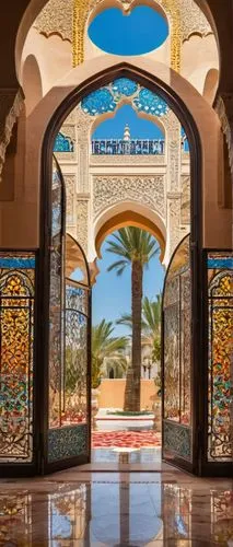 djerba,morocco,mihrab,la kasbah,marocco,maroc,morroco,jerba,marrakesh,marocchi,hammamat,marrakech,kasbah,tlemcen,tetouan,moroccan pattern,archways,qasr al watan,morrocco,moulay,Unique,Paper Cuts,Paper Cuts 08