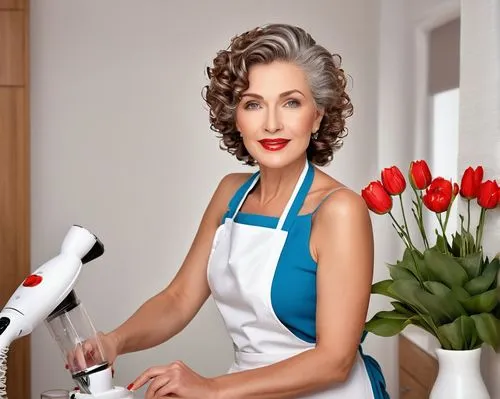 almodovar,housewife,kitchenaid,vassiliou,florinda,baranski,housework,homemakers,ardant,homemaker,homemaking,cleaning woman,bachelot,azoulay,katergiannakis,vanidades,domestica,housemother,ann,housekeeper,Art,Classical Oil Painting,Classical Oil Painting 19