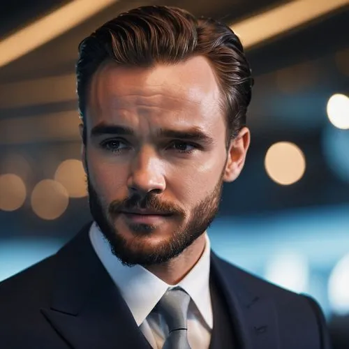 emmermann,dicaprio,kuryakin,degenkolb,daniil,zegna,Photography,General,Cinematic