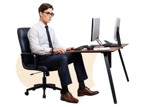 blur office background,office worker,office chair,officered,salaryman,man with a computer,administrator,chair png,ceo,lenderman,businessman,secretarial,officeholder,deskpro,advertising figure,night administrator,computerologist,office desk,background vector,deskjet,Unique,Pixel,Pixel 05