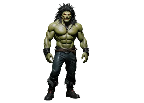 skaar,shinnok,tandava,cyrax,derivable,shadowpact,goldar,raziel,zagreus,halloween frankenstein,asura,rakshasa,narasimha,auriongold,osirian,mahakali,dio,kakarak,aravan,raavan,Art,Classical Oil Painting,Classical Oil Painting 03