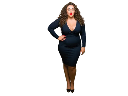 business woman,businesswoman,photo shoot with edit,portrait background,jauregui,krysten,black background,allyson,colorizing,scherfig,sonakshi,derivable,tracee,laurentia,caballe,myriam,transparent background,business girl,remini,ceca,Photography,Documentary Photography,Documentary Photography 29