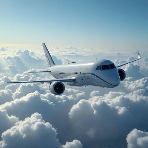 dreamliner,webjet,airbus,airworthiness,airfreight,aeroplane