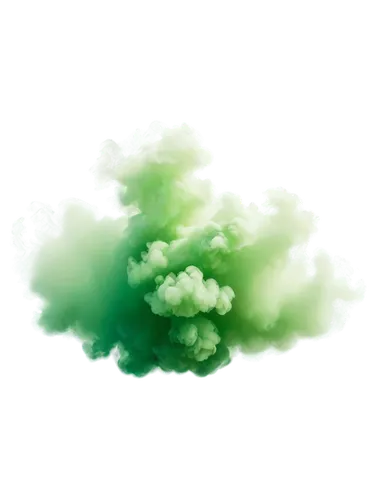 green smoke,smoke background,cloud of smoke,cloud image,abstract smoke,emission fog,cleanup,smoke plume,green wallpaper,industrial smoke,green bubbles,green,patrol,green and white,carbon dioxide,green tree,green dragon,chlorophyll,smoke bomb,paper clouds,Art,Classical Oil Painting,Classical Oil Painting 40