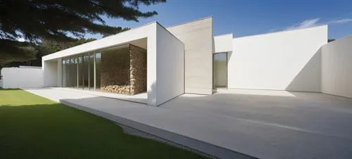 cubic house,modern house,siza,dinesen,stucco wall,cube house,modern architecture,corbu,frame house,simes,eisenman,glass facade,archidaily,champalimaud,glass wall,dunes house,architettura,mirror house,whitebox,tonelson,Photography,General,Realistic