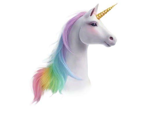 rainbow unicorn,unicorn and rainbow,unicorn,unicorn background,unicorn art,unicorn crown,unicorns,unicorn head,spring unicorn,golden unicorn,unicorn face,my little pony,unicorn cake,rainbow pencil background,constellation unicorn,weehl horse,twitch logo,twitch icon,soundcloud icon,pony,Illustration,Abstract Fantasy,Abstract Fantasy 05