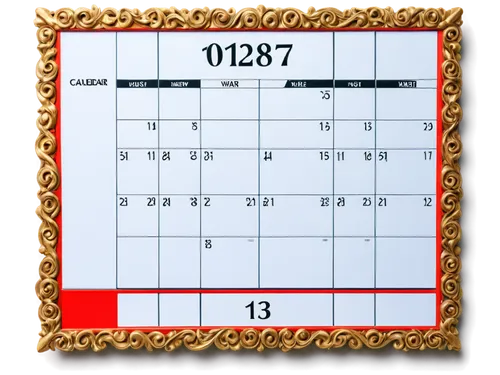 icalendar,wall calendar,calendar,kalender,appointment calendar,calendars,datebook,tear-off calendar,calendrical,calender,callendar,calendarists,adelskalender,breviary,valentine calendar,counting frame,calendaring,breviarium,birthdate,monthly,Conceptual Art,Daily,Daily 28