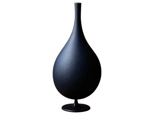 bottle surface,decanter,udu,oil lamp,isolated bottle,bottle of oil,ferrofluid,vase,glass vase,alembic,perfume bottle,blender,black candle,decanters,bottle fiery,spray candle,a candle,waterdrop,black cut glass,plasma lamp,Unique,Paper Cuts,Paper Cuts 01