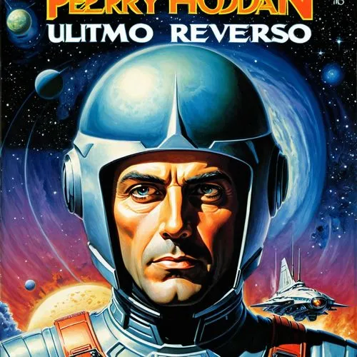 ULTIMO REVERSO,italian poster,uiverso,discoverer,ultima,steranko,valerios,universul,astronomico,urrego,astronira,universo,vilmos,ultramarino,kuenzer,discotek,krutov,silvano,starova,duntov,rieleros,Con