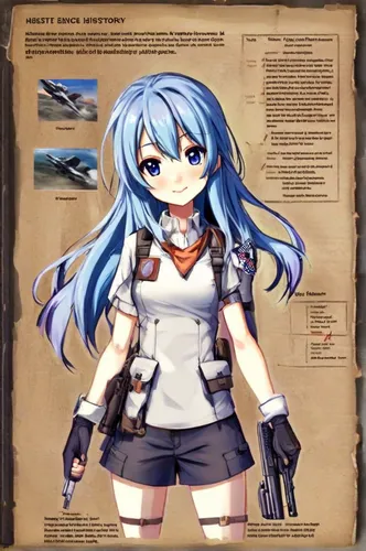 kantai,kantai collection sailor,heavy cruiser,escort carrier,light cruiser,submarine chaser,seaplane tender,type 219,torpedo boat,rifle,delta sailor,gunkanjima,aircraft carrier,hamearis lucina,light aircraft carrier,aircraft cruiser,ar-15,constellation swordfish,gi,carbine