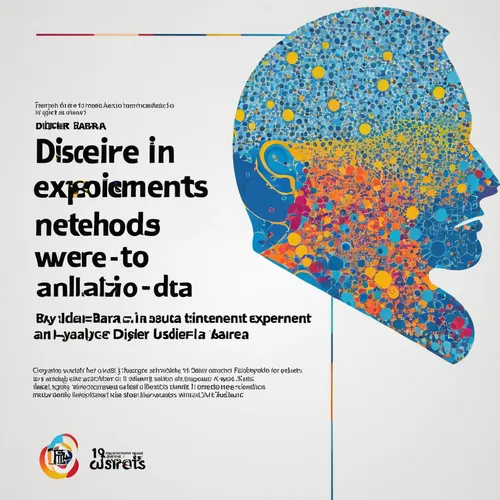 infographic elements,dopamine,diazepine,droste effect,diiodothyronine,dihydro,dimethoxybenzene,web element,nucleotide,reagents,flyer,diaminobenzidine,design elements,dailia,trace element,dichloro,publish e-book online,endocrine,poster,and design element,Photography,Documentary Photography,Documentary Photography 36