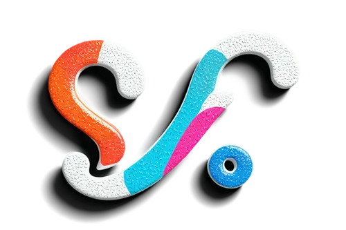 ampersand,letter s,tiktok icon,swirly,infinity logo for autism,swirls,softletter,neon sign,silico,squiggle,swirly orb,swype,syllabary,scriba,softimage,skype logo,squiggly,volumetric,shader,cinema 4d,Illustration,Black and White,Black and White 05