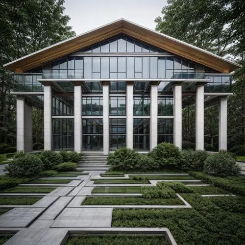 music conservatory,new building,business school,symmetrical,dupage opera theatre,christ chapel,university library,performing arts center,public library,new city hall,kansai university,chancellery,mode