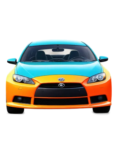 3d car model,muscle car cartoon,car rental,automobile racer,3d car wallpaper,scion tc,auto financing,cartoon car,name car,game car,ford fg falcon,automotive decal,automotive fog light,car,car icon,vehicle cover,sports sedan,sports car racing,automobile hood ornament,chevrolet ss,Conceptual Art,Oil color,Oil Color 11