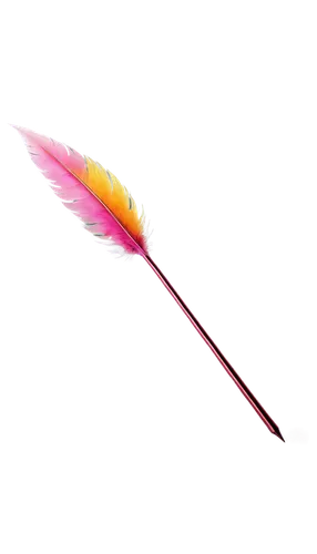 fire poker flower,flaming torch,fire kite,pyrotechnic,firebolt,fireworks rockets,magic wand,feather pen,spearpoint,javelin,airburst,neon arrows,feather bristle grass,igniter,hand draw vector arrows,halberd,flame flower,torch tip,firedancer,cosmetic brush,Illustration,Abstract Fantasy,Abstract Fantasy 07