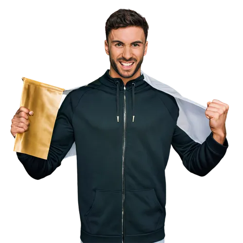 aljaz,llorente,pedrotti,carpegiani,deronjic,cagoule,mengoni,pokora,konstantinos,manteau,lichaj,derivable,advertising clothes,spinazzola,portrait background,micheletti,aimar,ranveer,kohila,gianmarco,Conceptual Art,Fantasy,Fantasy 32