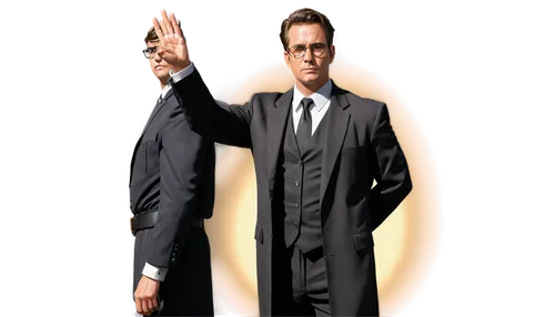 white-collar worker,spy,business people,administrator,accountant,men's suit,corporate,blur office background,business icons,ceo,businessmen,attorney,business analyst,it business,png transparent,business ions,handshake icon,human resources,businessman,suit actor,Unique,Design,Character Design