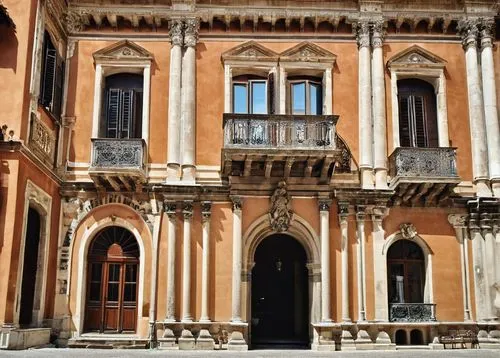 palazzo barberini,baglione,villa cortine palace,vicenza,palermo,corfu,the façade of the,palazzo,dolmabahce,chania,city palace,deruta,colleoni,palazzi,ascoli,main facade,baroque building,celsus library,porticoes,noto,Conceptual Art,Graffiti Art,Graffiti Art 03