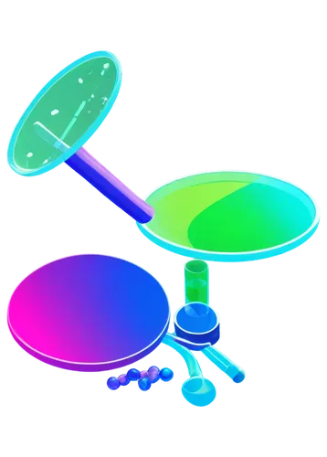 biosamples icon,lab mouse icon,vector image,isolated product image,pill icon,trampolining--equipment and supplies,petri dish,disc-shaped,saucer,stylized macaron,color picker,store icon,life stage icon,agar,discs,color fan,frisbee golf,flying disc,growth icon,vector images,Illustration,Realistic Fantasy,Realistic Fantasy 03