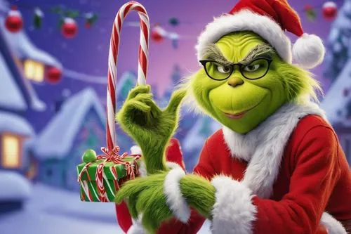 grinch,christmas movie,christmas banner,christmas wallpaper,christmas background,christmasbackground,christmas messenger,christmas trailer,christmas music,handing out christmas presents,christmas greetings,children's christmas,pre-christmas time,christmas greeting,scandia christmas,christmas carols,christmas mood,christmas congratulations,elf,christmas jingle,Photography,Documentary Photography,Documentary Photography 15