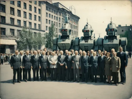 13 august 1961,lubitel 2,year of construction staff 1968 to 1977,vintage photo,group of people,1950s,1965,vintage 1978-82,1967,group photo,agfa isolette,1960's,vintage 1951-1952 vintage,1952,agfa,1971,years 1956-1959,1940s,model years 1958 to 1967,1980s,Photography,Documentary Photography,Documentary Photography 03