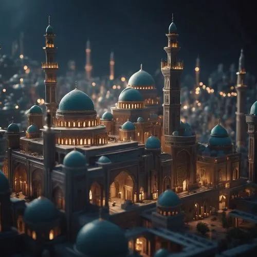 tarawih,ramadani,ramadan background,mosques,islamic lamps,big mosque,hajj,mekka,haramain,makkah,grand mosque,islamic architectural,abu dhabi mosque,karbala,city mosque,kaaba,masjids,ramadan,minarets,star mosque,Photography,General,Cinematic