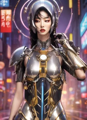 chengli,chunli,tsuneo,zhixue,yangmei,chun,Photography,Cinematic