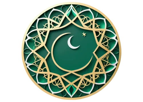 anahata,qom province,iran,islamic,house of allah,allah,ḡalyān,islamic pattern,saudi arabia,arabic background,novruz,q badge,islam,national emblem,symbol of good luck,khamsa,pakistan,aceh,ramadan background,sudan,Art,Artistic Painting,Artistic Painting 44