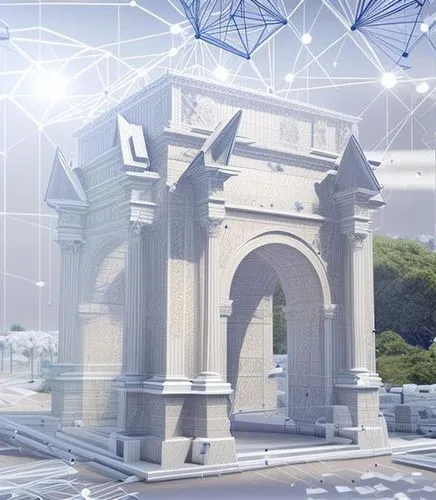 stargates,silico,cinquantenaire,emc,cryobank,worldgate