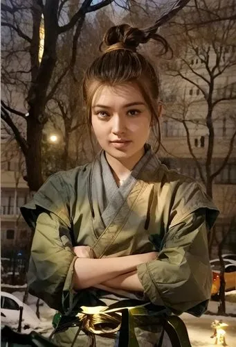 hanbok,girl in a historic way,kazzia,japanese woman,geiko,baiyue,kuanyin,sukeban,krupskaya,xiaofei,jianyin,yasumasa,geisha,xiaomei,yuanpei,daiyu,guqin,xiaohan,hiei,xiaotong