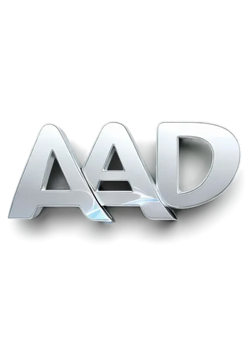 aad,adi,ado,ard,ada,agd,apda,adf,iad,adap,adc,aud,afdl,adh,adtac,aadi,apaid,atd,asd,adag,Photography,Fashion Photography,Fashion Photography 26