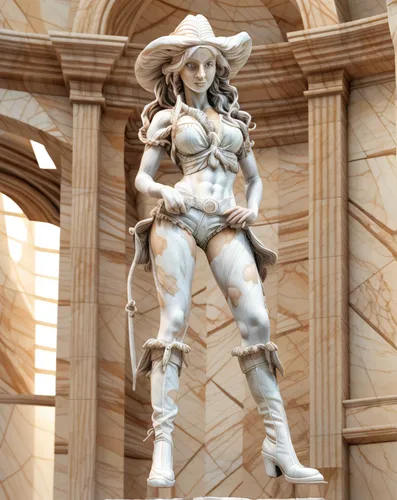 woman sculpture,classical sculpture,sculpture,michelangelo,lady justice,decorative figure,statue of hercules,la nascita di venere,statuary,eros statue,bernini's colonnade,figure of justice,statue,png sculpture,joan of arc,bernini,sculptor,navona,goddess of justice,sculptures