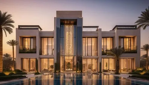 damac,baladiyat,saadiyat,luxury property,luxury home,jumeirah,mubadala,aldar,amanresorts,durra,luxury real estate,united arab emirates,dubia,dilmun,modern house,modern architecture,emaar,dhabi,rotana,habtoor,Conceptual Art,Daily,Daily 05