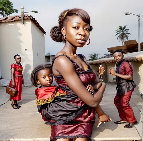 benin,ghana,cameroon,angolans,nigeria woman,anmatjere women,african woman,children of uganda,african culture,people of uganda,nigeria,angola,ghana ghs,photographing children,nomadic children,bangui,rwanda,afro american girls,liberia,senegal