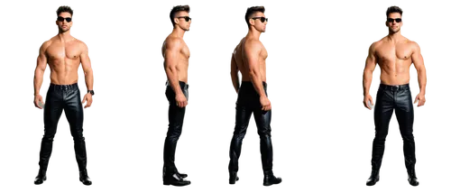 male poses for drawing,3d man,jeans background,wesker,standing man,transparent image,png transparent,torsos,depetro,depeche,hrithik,derivable,stereograms,transparent background,male character,stereogram,tarkan,codpiece,majima,ghajini,Unique,Paper Cuts,Paper Cuts 05